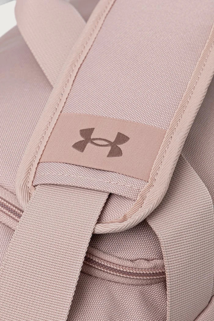 Undeniable 5.0 Duffle Spor Çantası