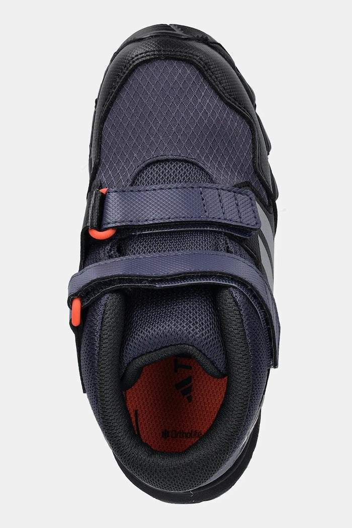 adidas TERREX TERREX SKYCHASER MID GTX Çocuk Kışlık Ayakkabı