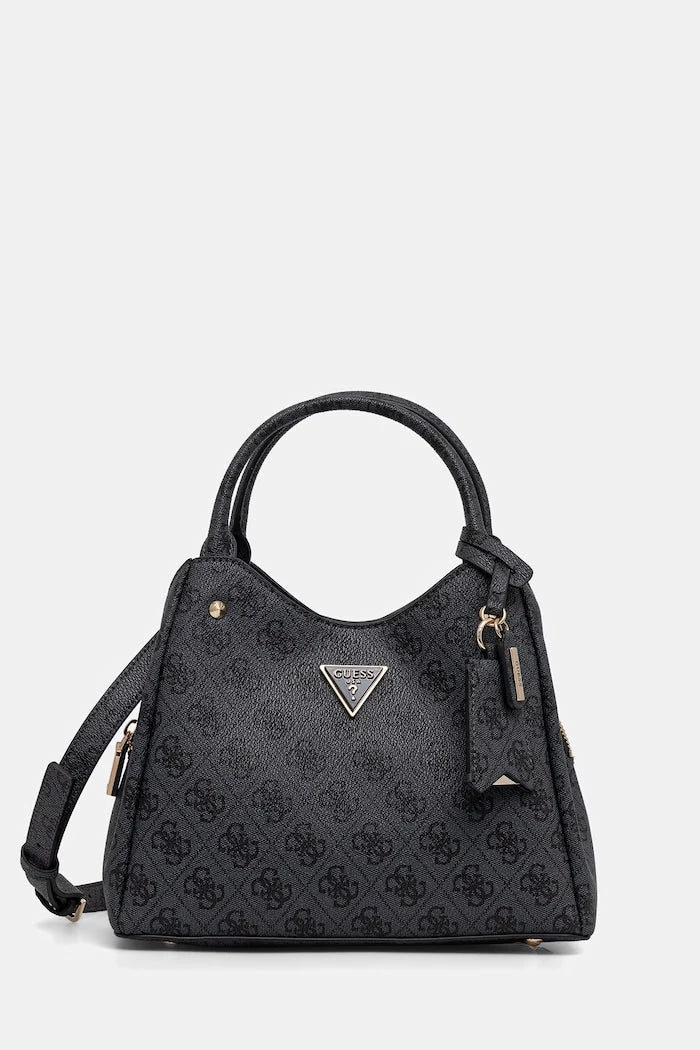 Guess kadın crossbody çanta MERIDIAN