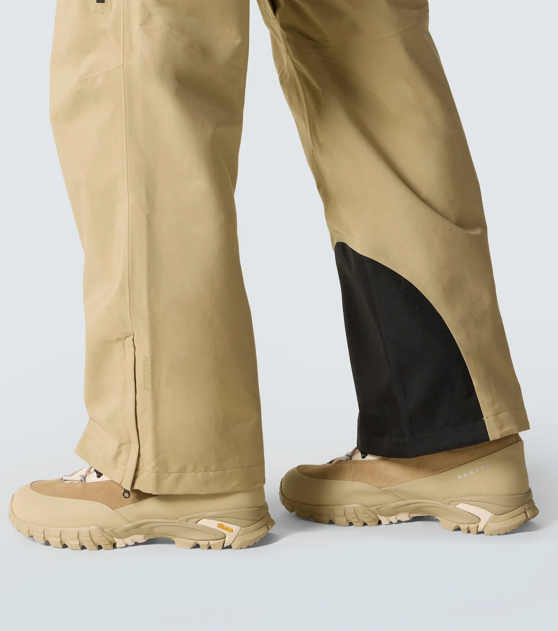 Oakley - Unbound ski pants