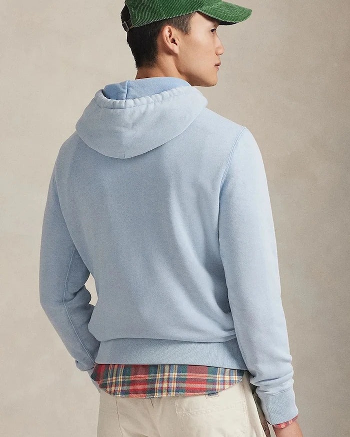 Polo Ralph Lauren Sweatshirt