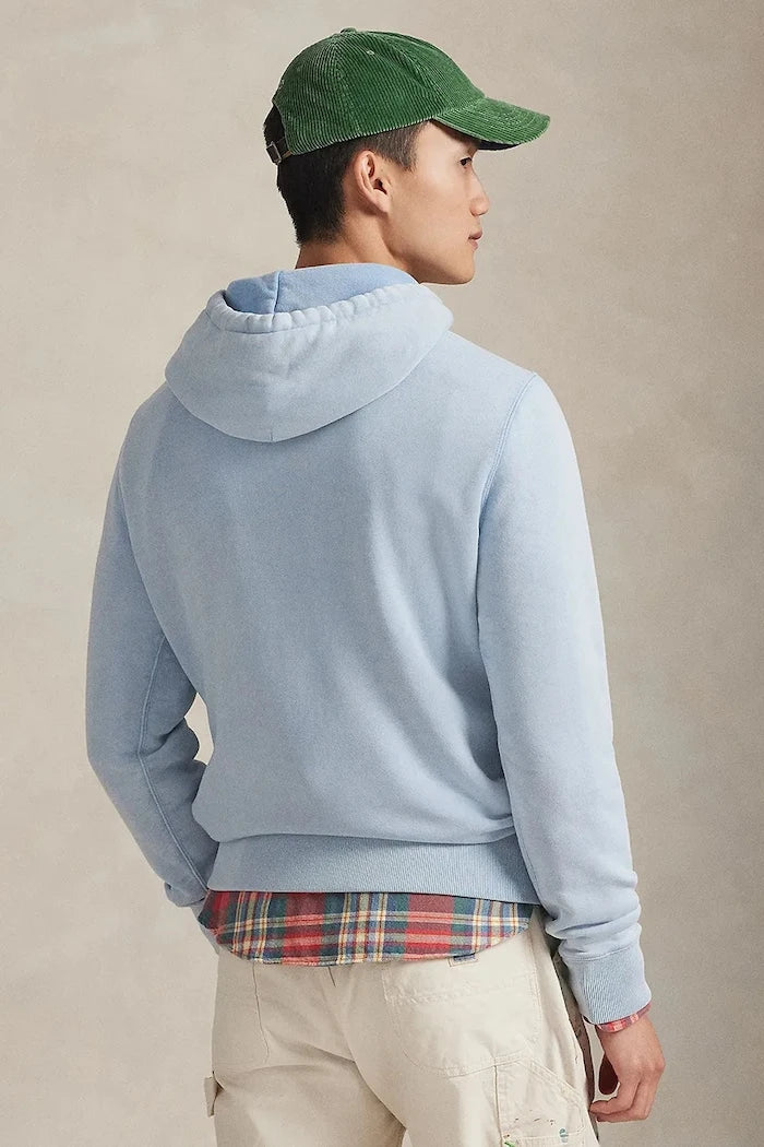 Суичър Polo Ralph Lauren