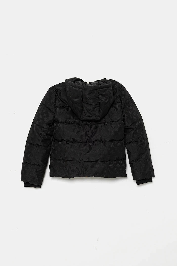 Детско яке Guess