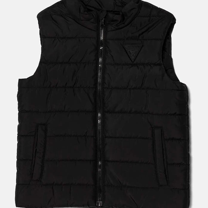 Детски елек Guess