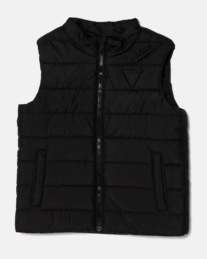 Детски елек Guess