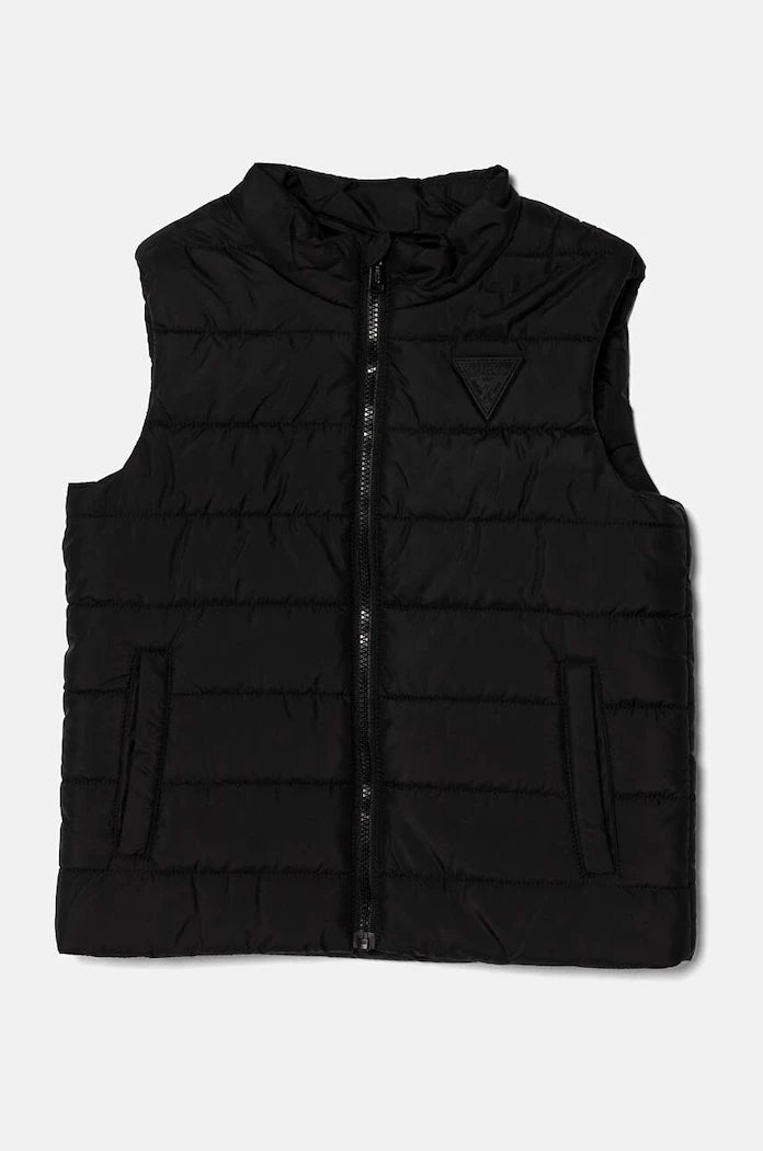 Çocuk Guess Yelek