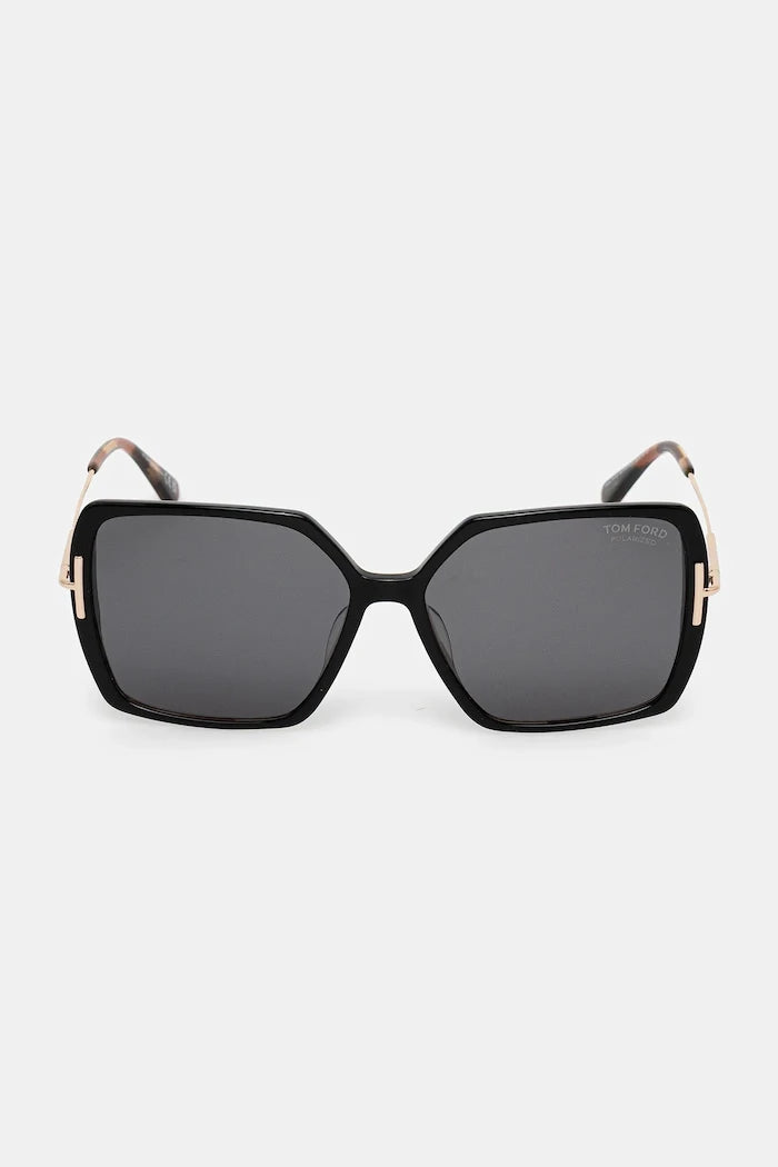 Tom Ford Joanna Güneş Gözlüğü