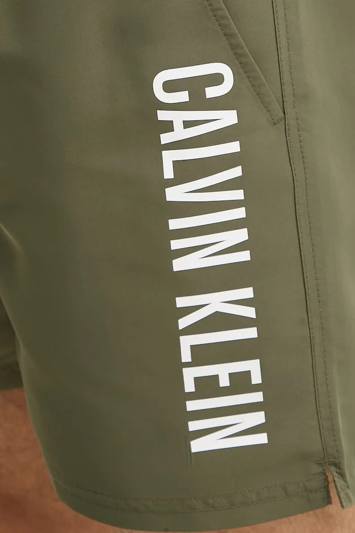 Calvin Klein плувни шорти мъжки