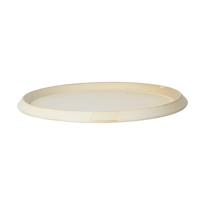 Чиния ferm LIVING Erena