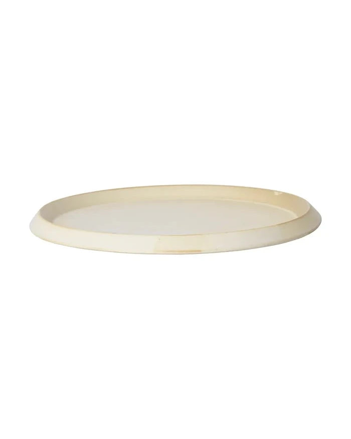 ferm LIVING Erena Tabak
