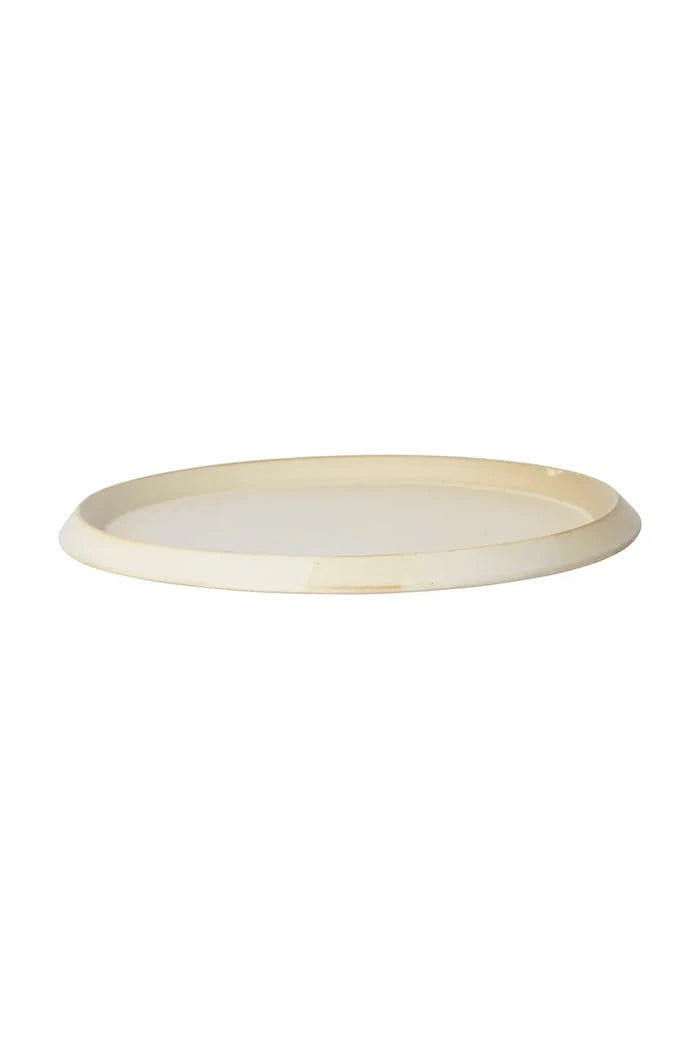 Чиния ferm LIVING Erena