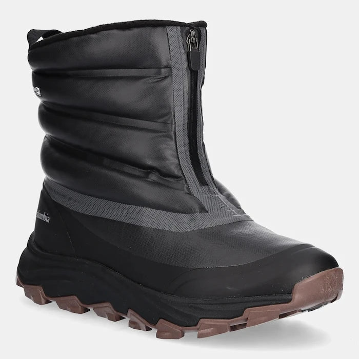 Апрески Columbia EXPEDITIONIST PEAK ODX