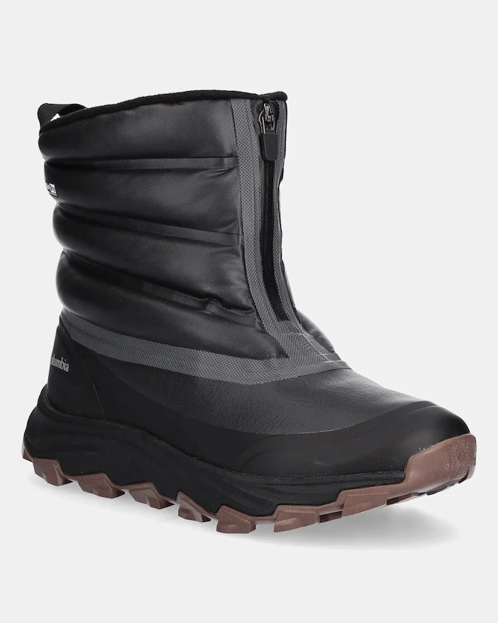 Апрески Columbia EXPEDITIONIST PEAK ODX