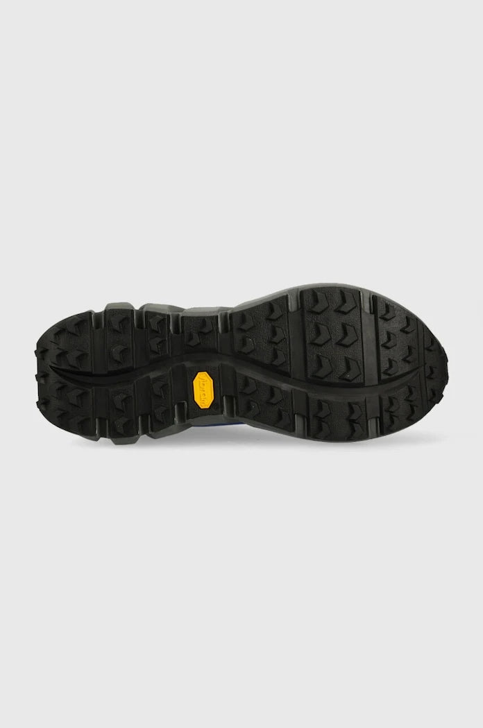 Обувки Fila Superhiking