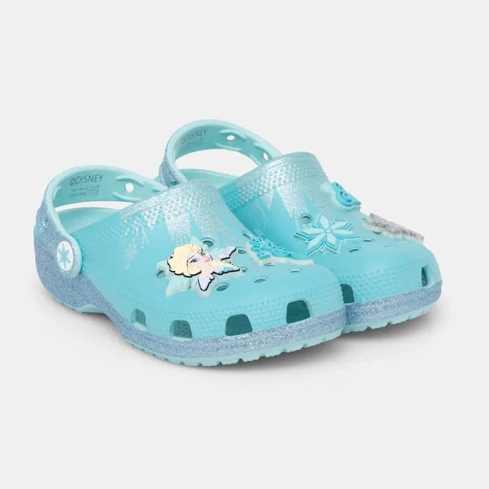 Crocs чехли за деца