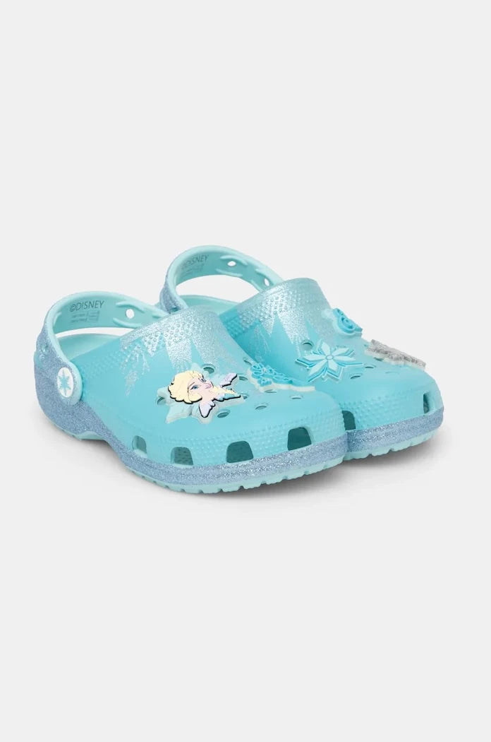 Crocs чехли за деца