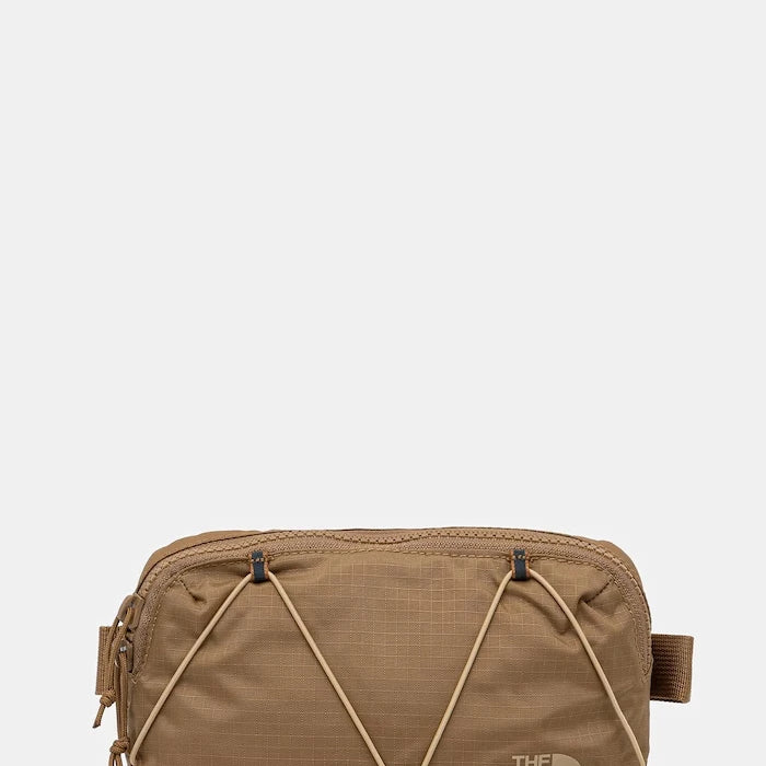 The North Face bel çantası Terra Lumbar 1L