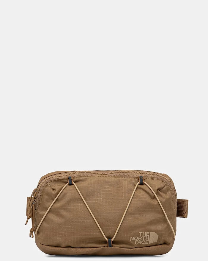 The North Face bel çantası Terra Lumbar 1L