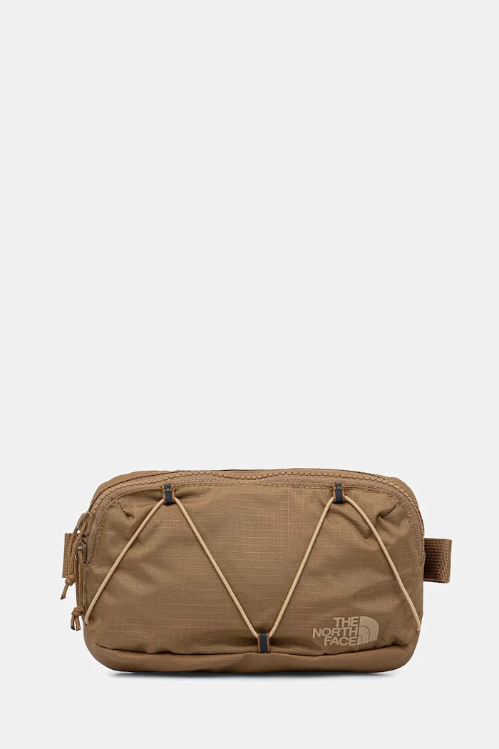 The North Face bel çantası Terra Lumbar 1L