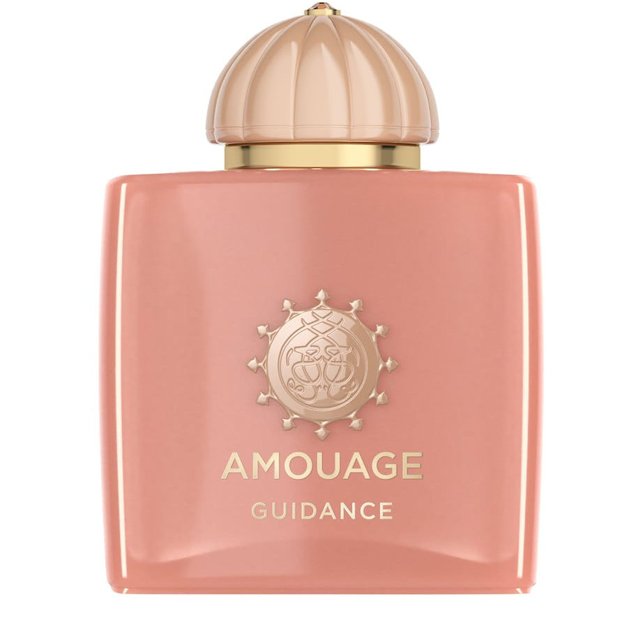 Guidance Eau de Parfum (100ml)