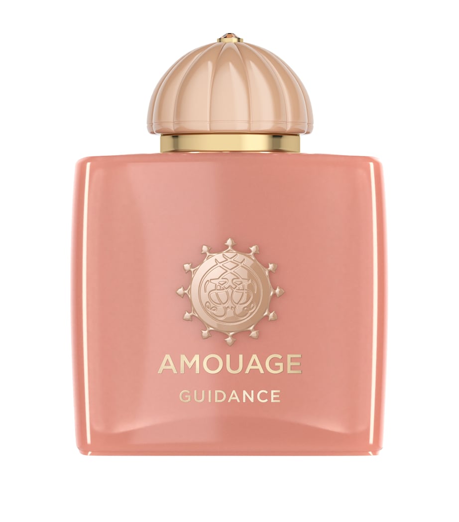Guidance Eau de Parfum (100ml)