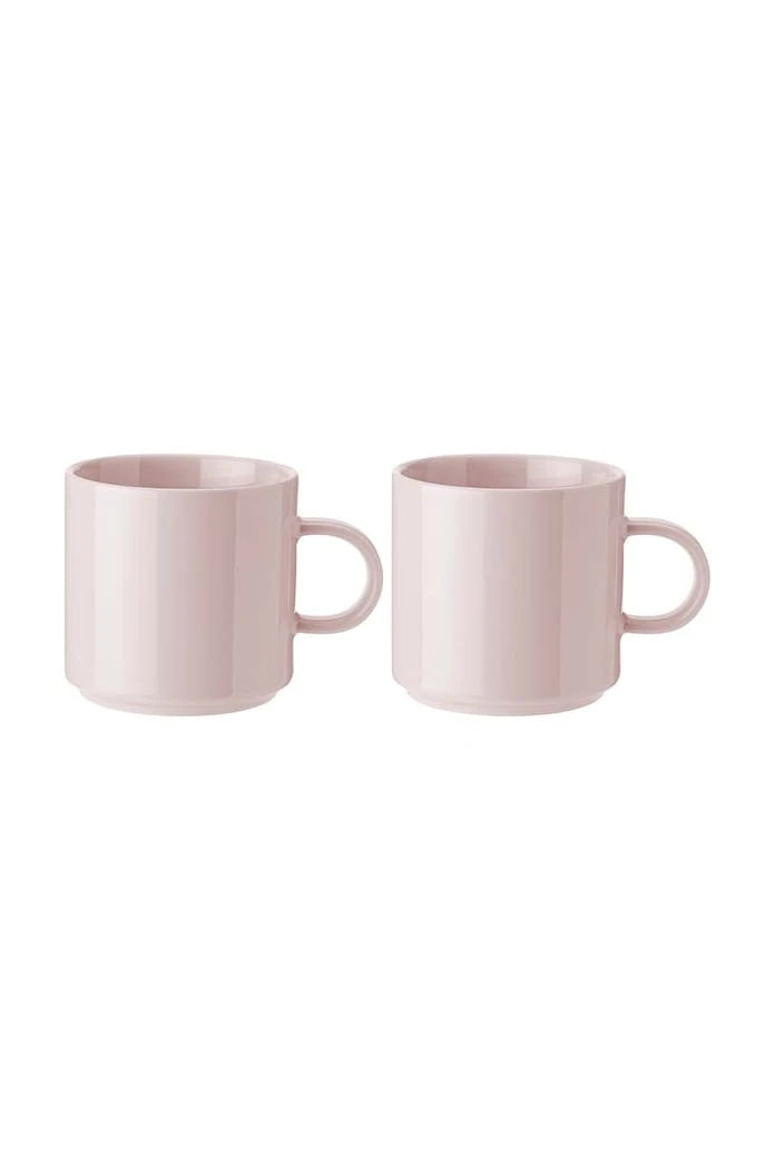 Комплект чаши Stelton Mug 200 ml (2 броя)