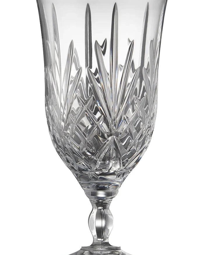 Lyngby Glas Melodia 400 ml Bira Bardağı (4'lü)