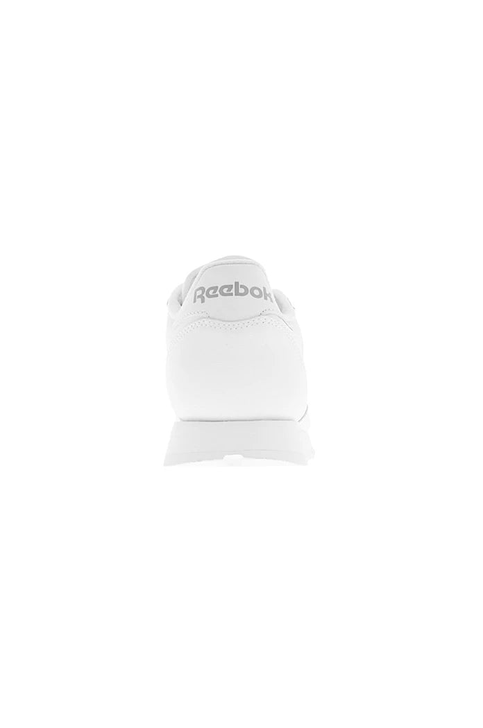 Reebok - CL Lthr 2232 Ayakkabı