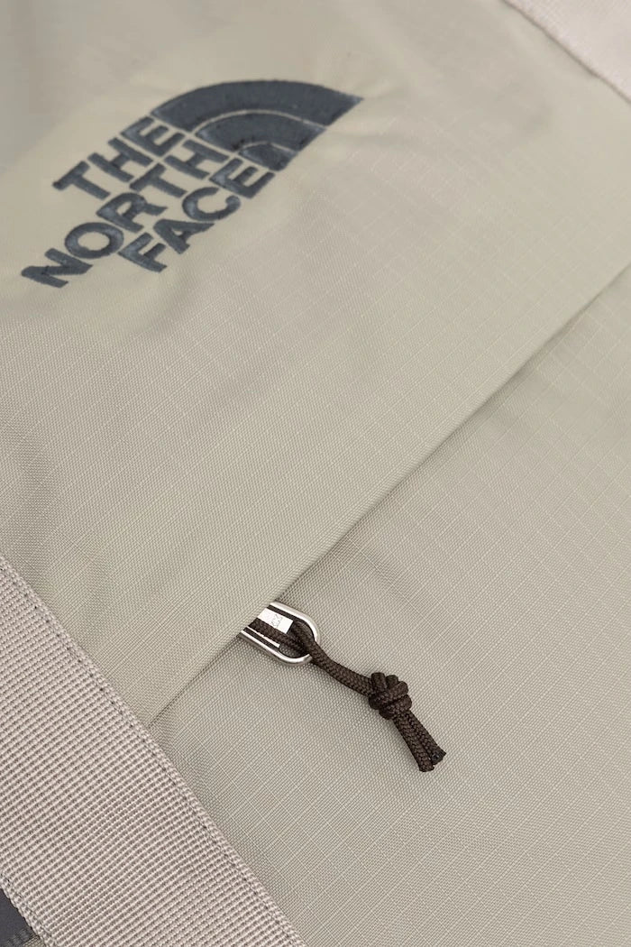 The North Face kadın tote çanta Borealis Tote 22L