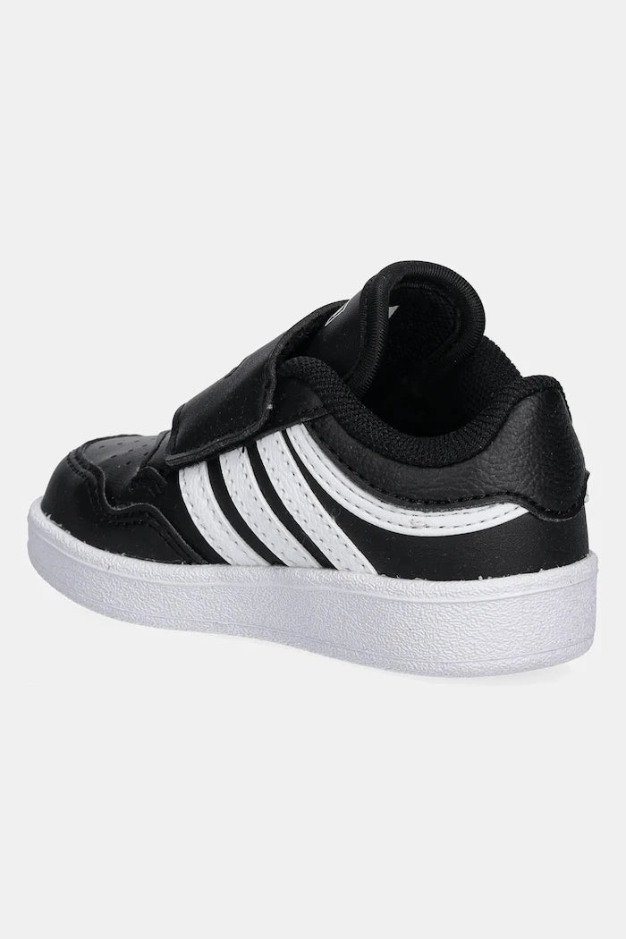 adidas Originals HOOPS 4.0 Çocuk Spor Ayakkabı