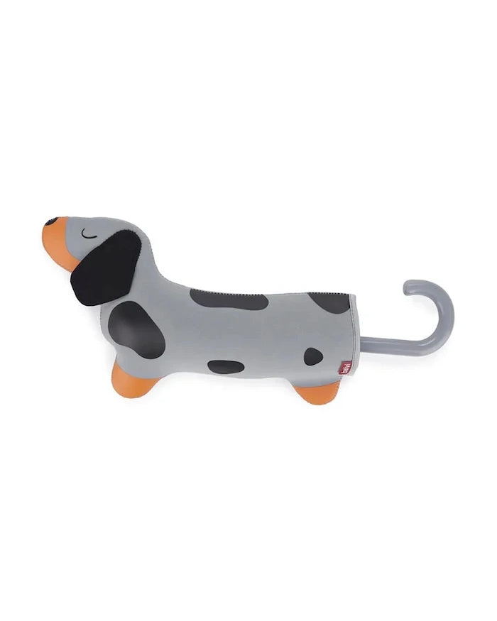 Balvi Teckel Katlanabilir Şemsiye 40 x 17 x 6 cm