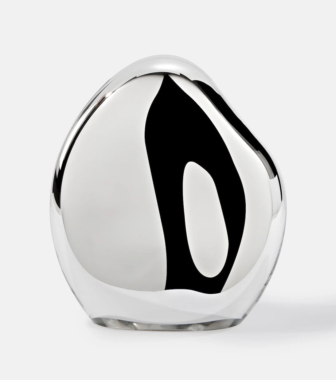 Milena Kling - Medium mirrored decorative object