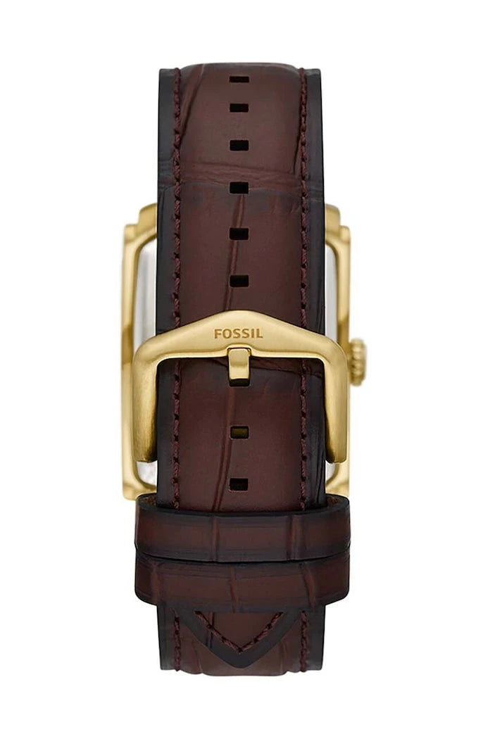Часовник Fossil