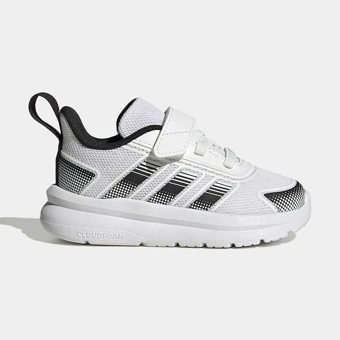 adidas TENSAUR RUN 4.0 маратонки за деца
