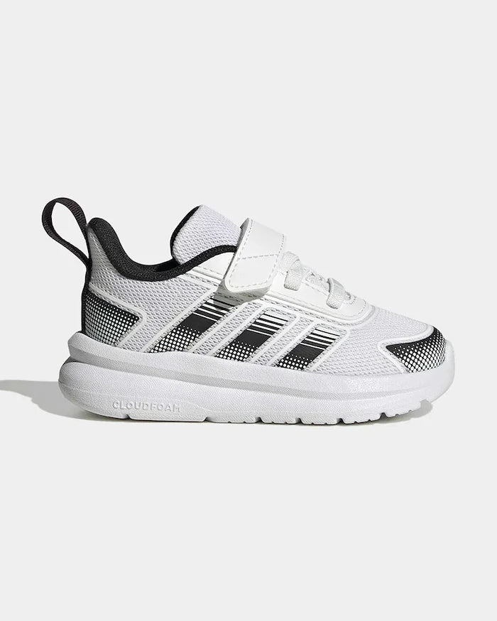 adidas TENSAUR RUN 4.0 маратонки за деца