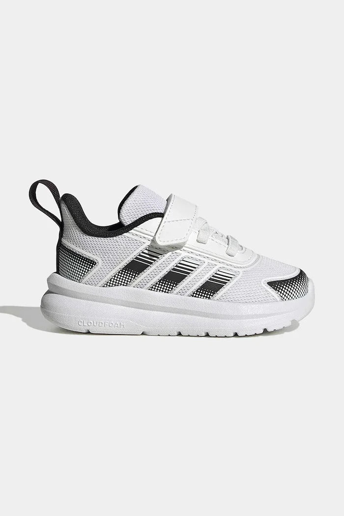 adidas TENSAUR RUN 4.0 маратонки за деца
