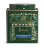 Harrods No. 14 English Breakfast Loose Leaf Tea (125g)