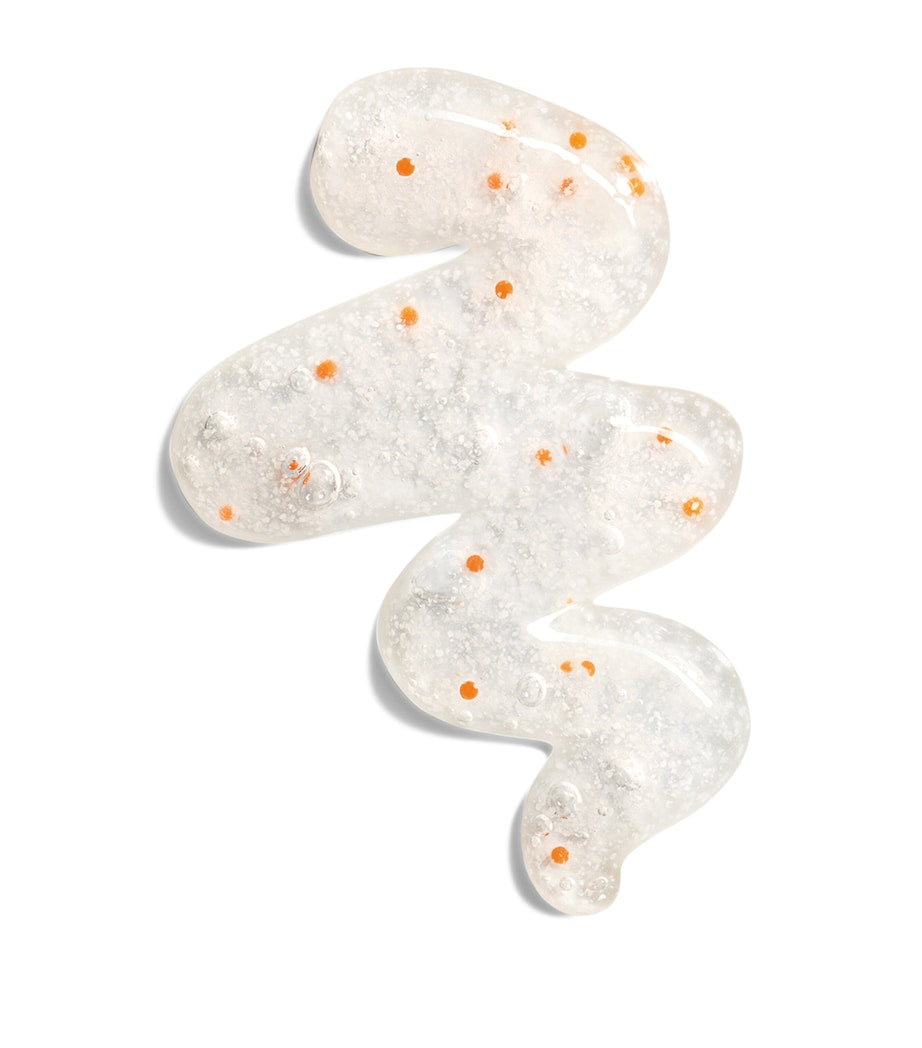 One-Step Gentle Exfoliating Cleanser (125ml)