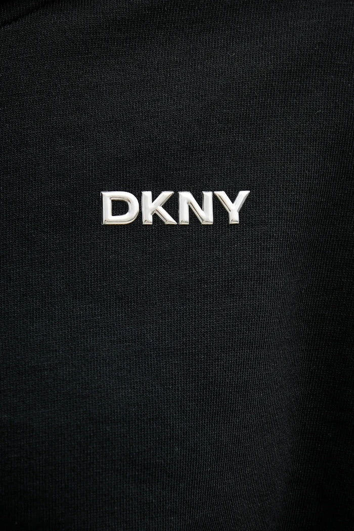 Dkny Sweatshirt