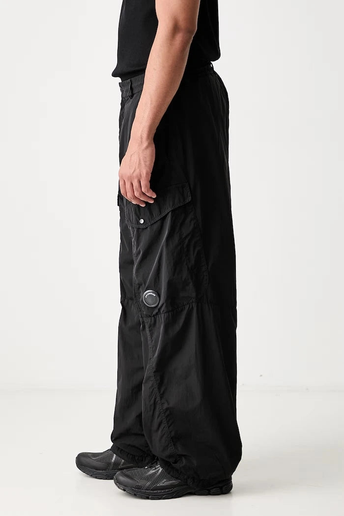 C.P. Company erkek kargo pantolon