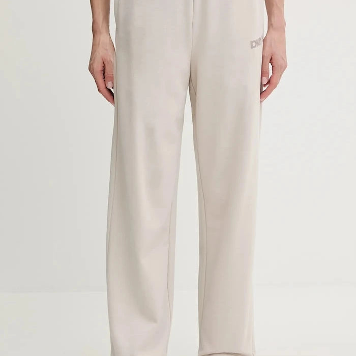 Спортен панталон Dkny