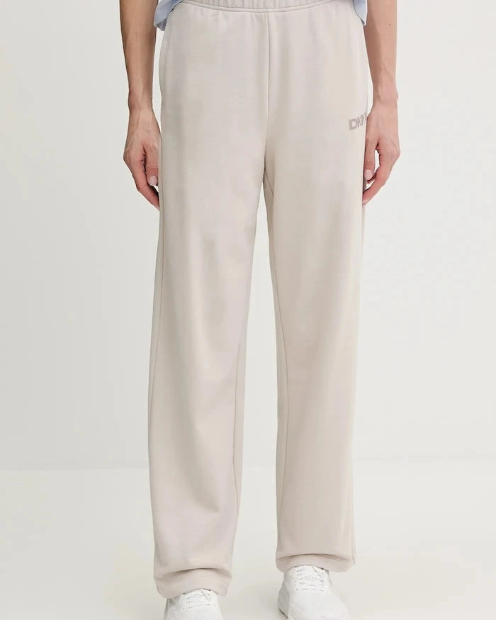 Dkny Spor Pantolon