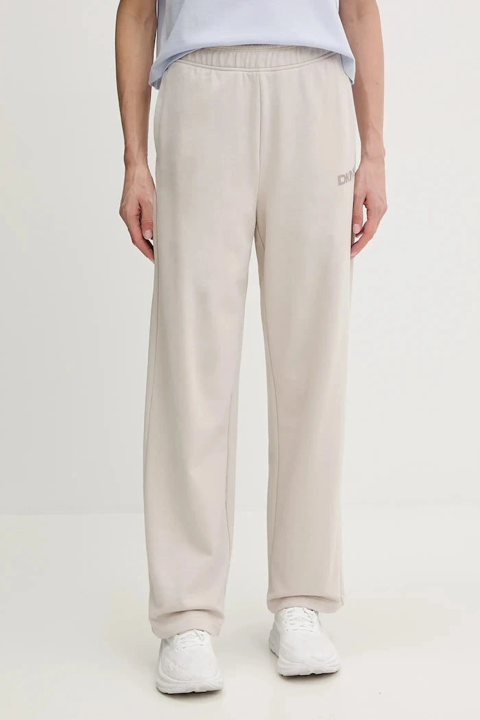 Dkny Spor Pantolon