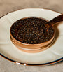 Harrods Beluga Caviar (125g)