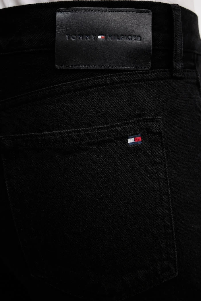 Дънки Tommy Hilfiger