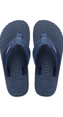 Havaianas джапанки мъжки SURFER COAST