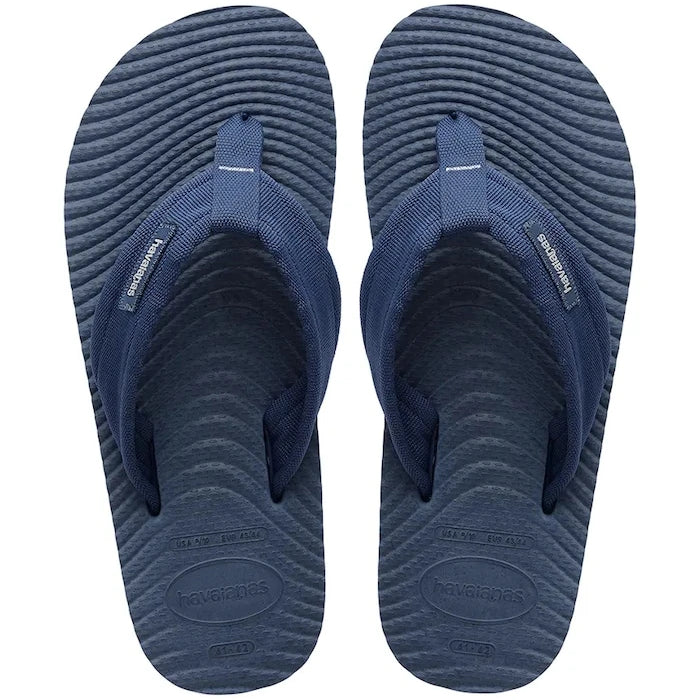 Havaianas джапанки мъжки SURFER COAST