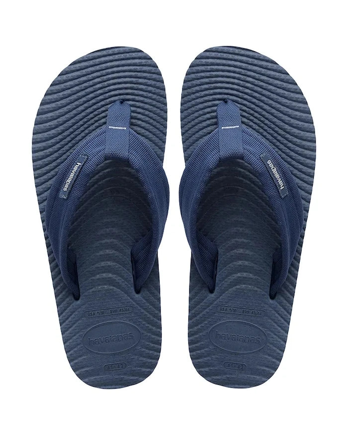Havaianas джапанки мъжки SURFER COAST