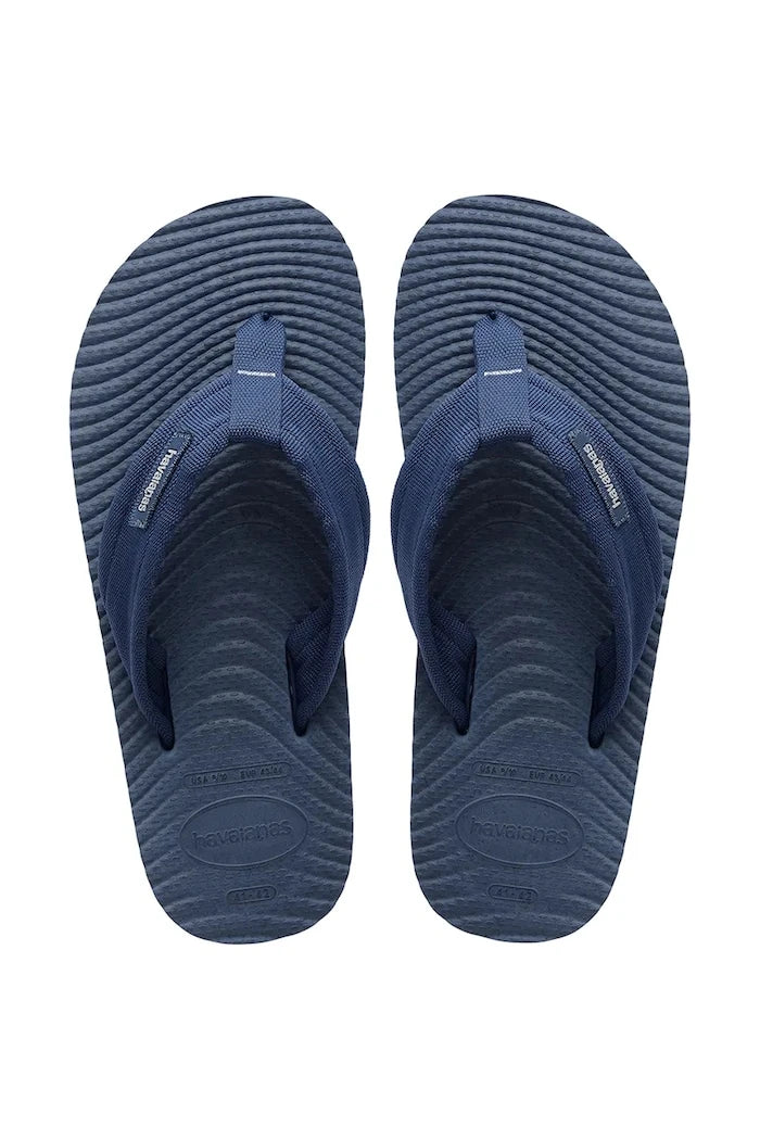 Havaianas джапанки мъжки SURFER COAST