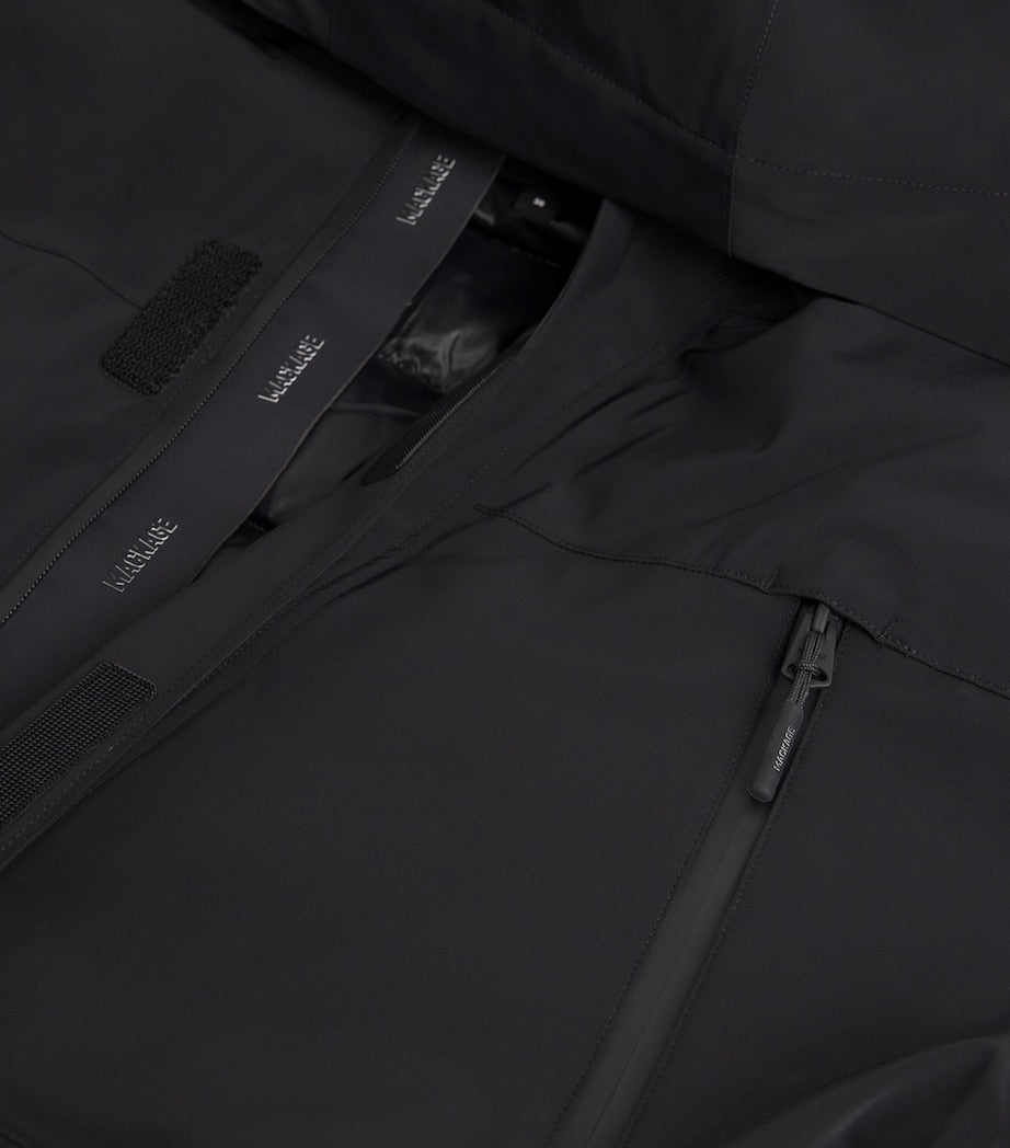 Mackage Frost-R Down Ski Jacket